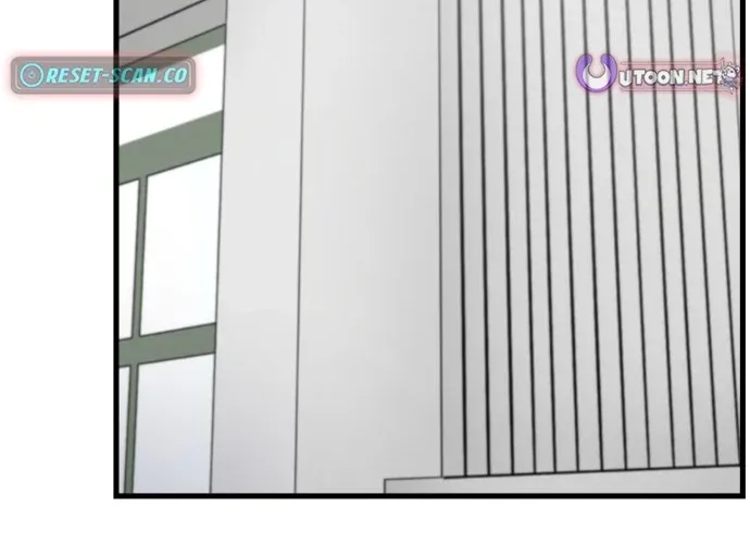 Beginnings - Manhwa Chapter 28 - page 88