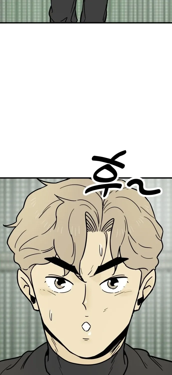 Beginnings - Manhwa Chapter 28 - page 90
