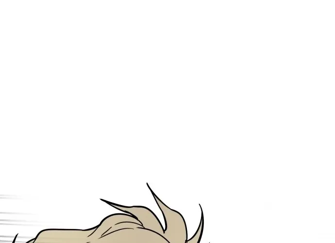Beginnings - Manhwa Chapter 28 - page 92