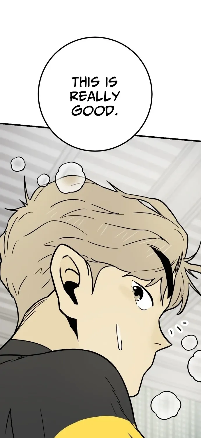 Beginnings - Manhwa Chapter 28 - page 97