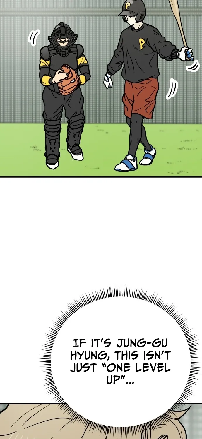 Beginnings - Manhwa Chapter 29 - page 11