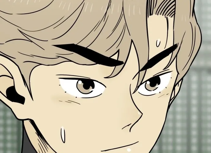 Beginnings - Manhwa Chapter 29 - page 12