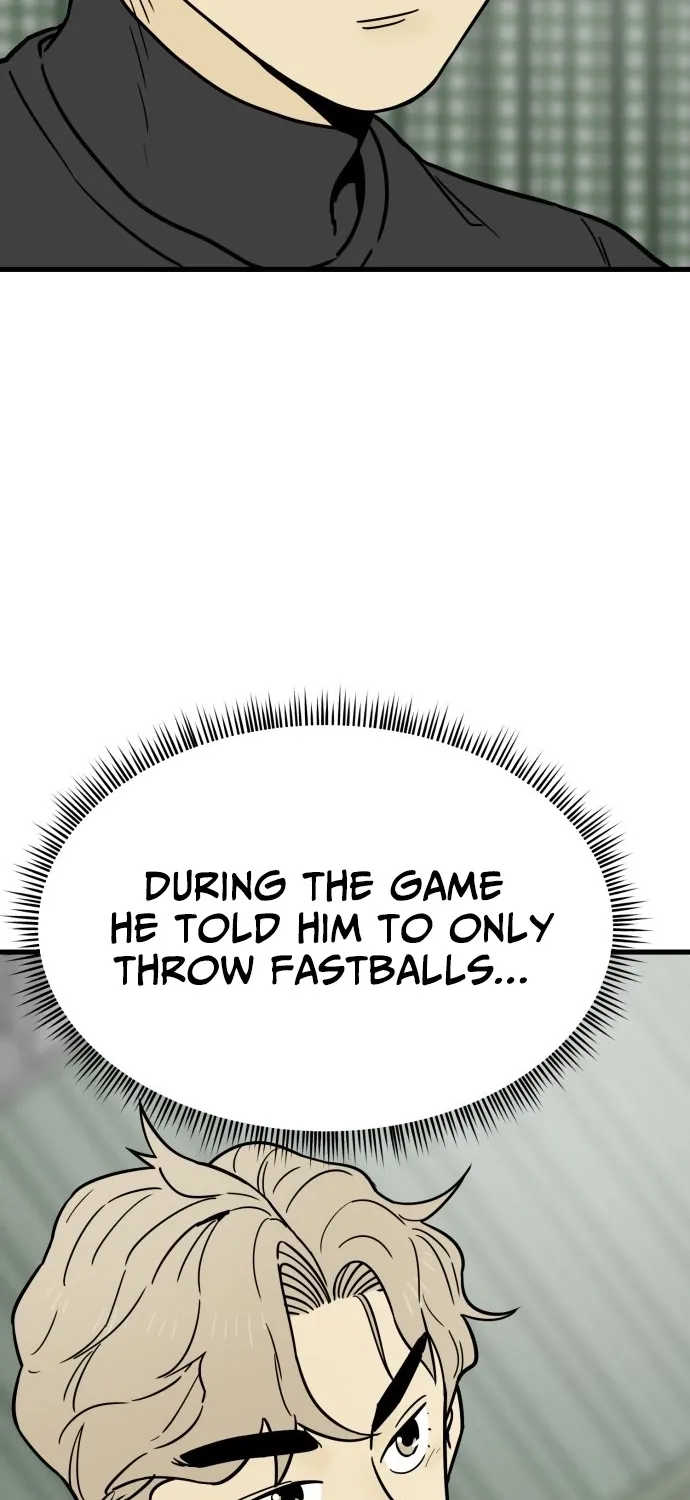 Beginnings - Manhwa Chapter 29 - page 13