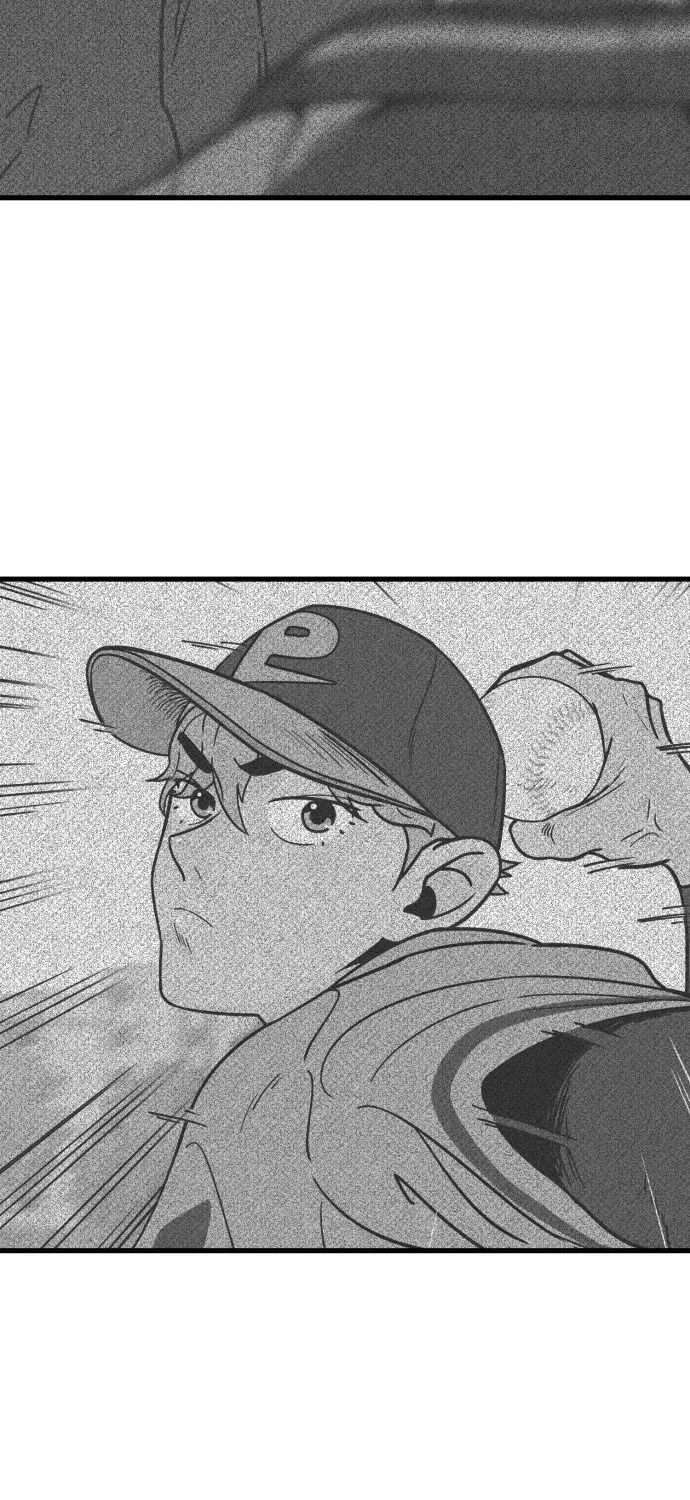Beginnings - Manhwa Chapter 29 - page 15