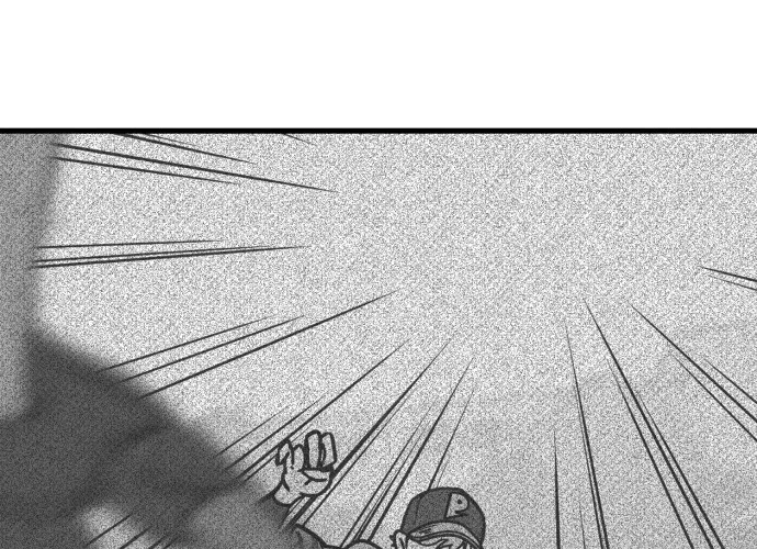 Beginnings - Manhwa Chapter 29 - page 16
