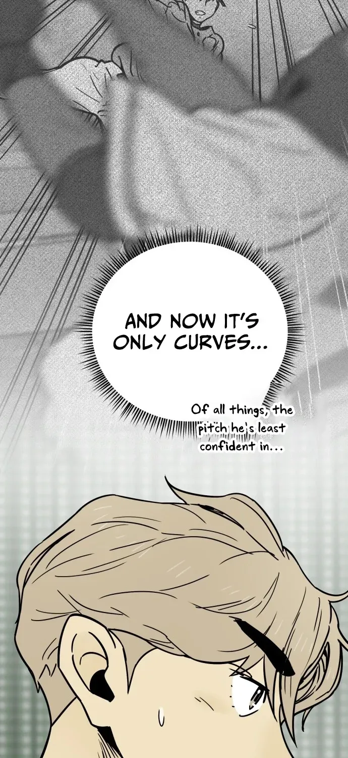 Beginnings - Manhwa Chapter 29 - page 17