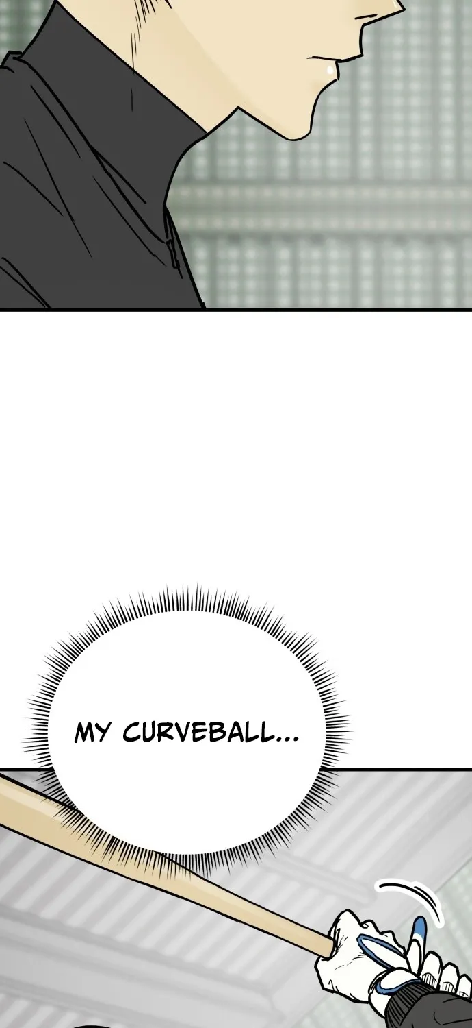 Beginnings - Manhwa Chapter 29 - page 18