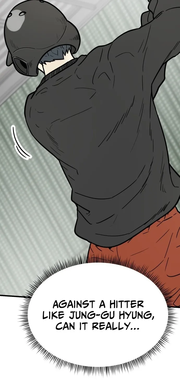 Beginnings - Manhwa Chapter 29 - page 19