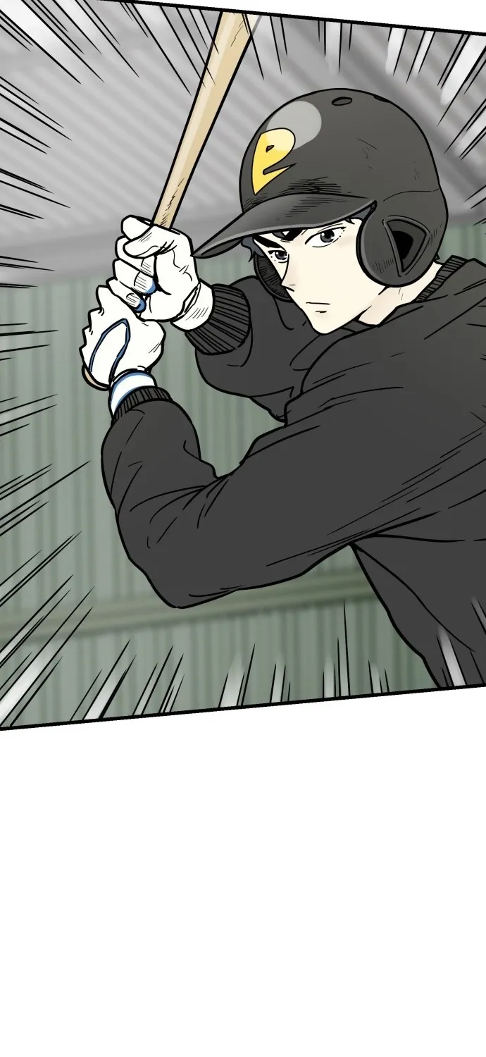 Beginnings - Manhwa Chapter 29 - page 25