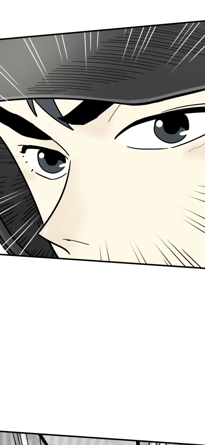 Beginnings - Manhwa Chapter 29 - page 26