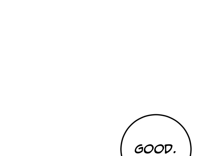 Beginnings - Manhwa Chapter 29 - page 32