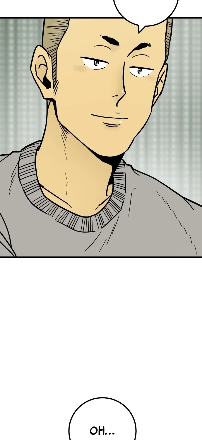 Beginnings - Manhwa Chapter 29 - page 33