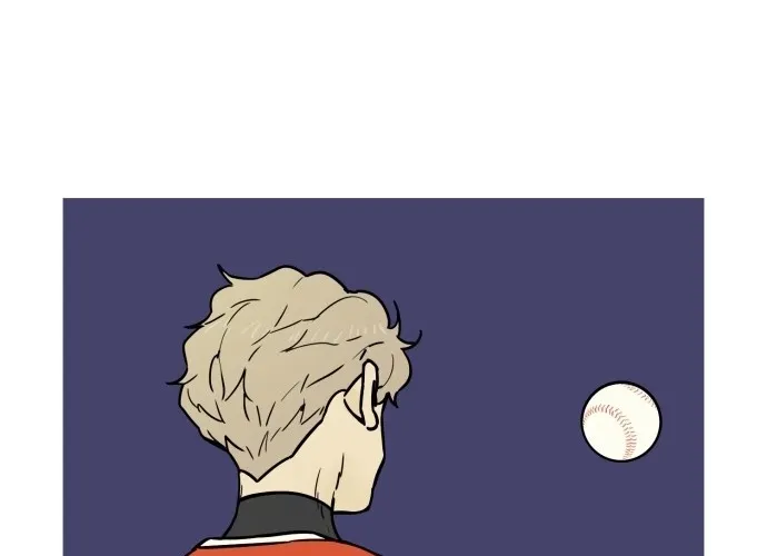Beginnings - Manhwa Chapter 29 - page 36