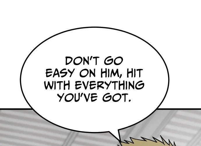 Beginnings - Manhwa Chapter 29 - page 4