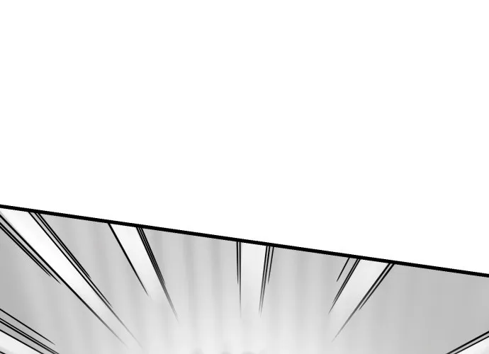 Beginnings - Manhwa Chapter 29 - page 40