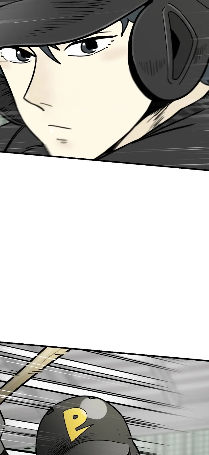 Beginnings - Manhwa Chapter 29 - page 42