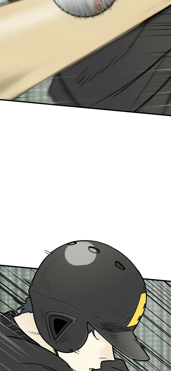 Beginnings - Manhwa Chapter 29 - page 45