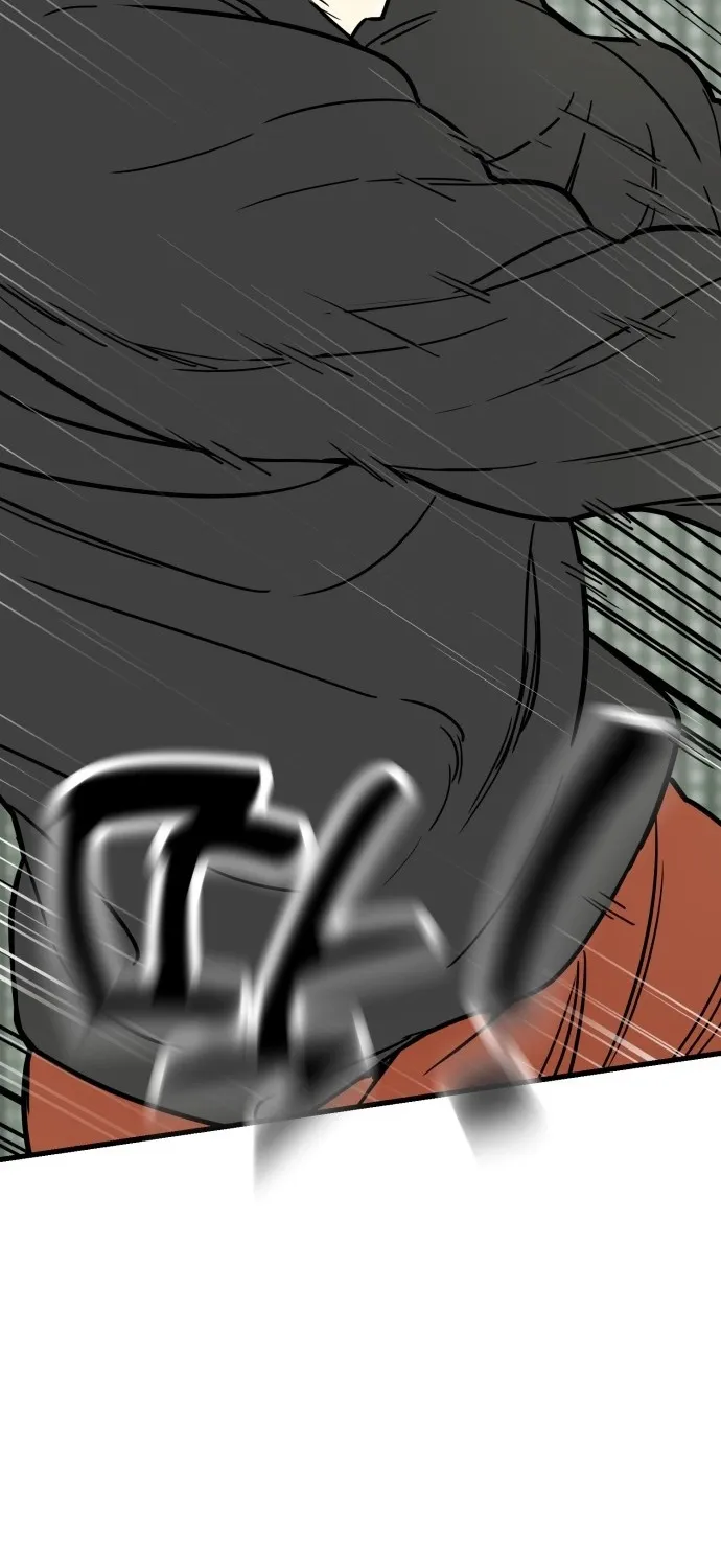 Beginnings - Manhwa Chapter 29 - page 46