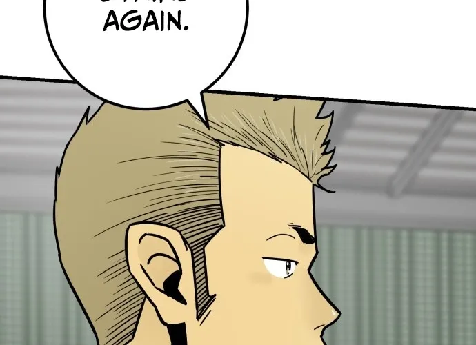 Beginnings - Manhwa Chapter 29 - page 48