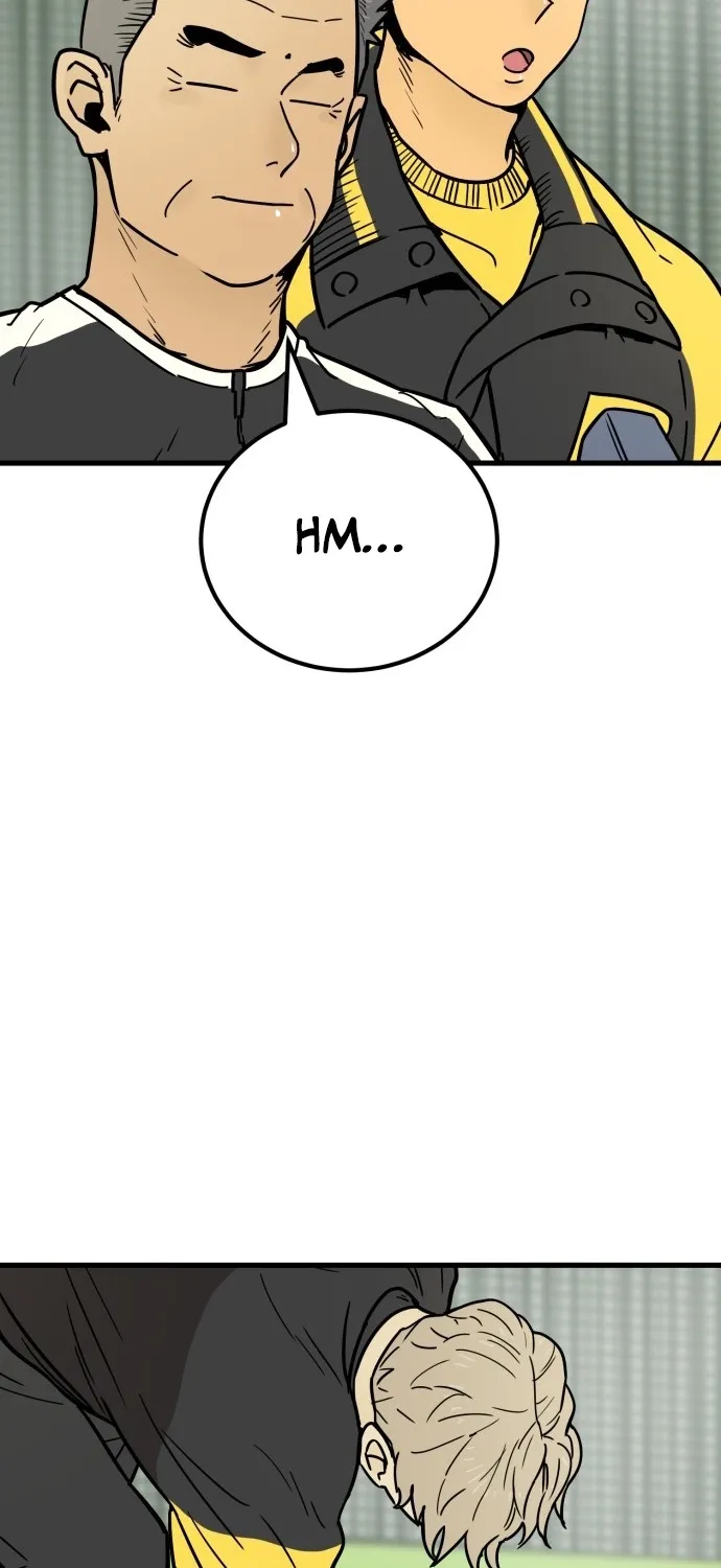 Beginnings - Manhwa Chapter 29 - page 50
