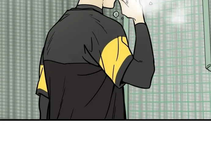 Beginnings - Manhwa Chapter 29 - page 52