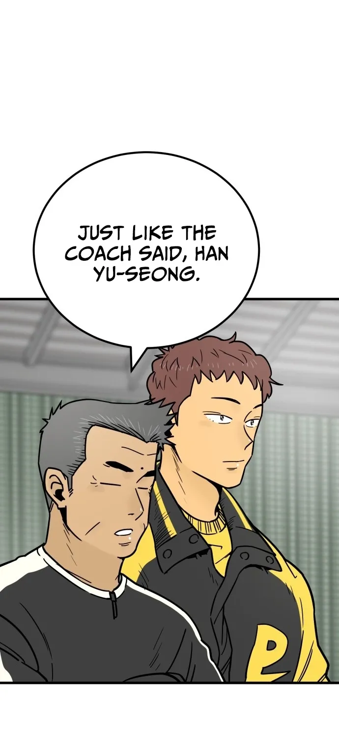 Beginnings - Manhwa Chapter 29 - page 53