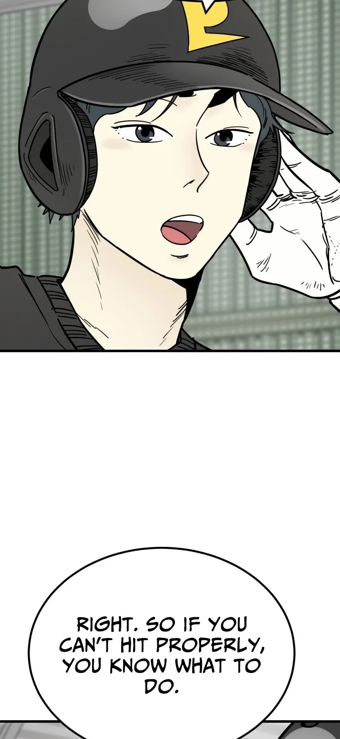 Beginnings - Manhwa Chapter 29 - page 6