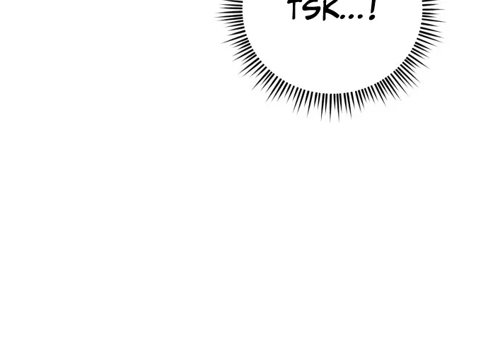 Beginnings - Manhwa Chapter 29 - page 60