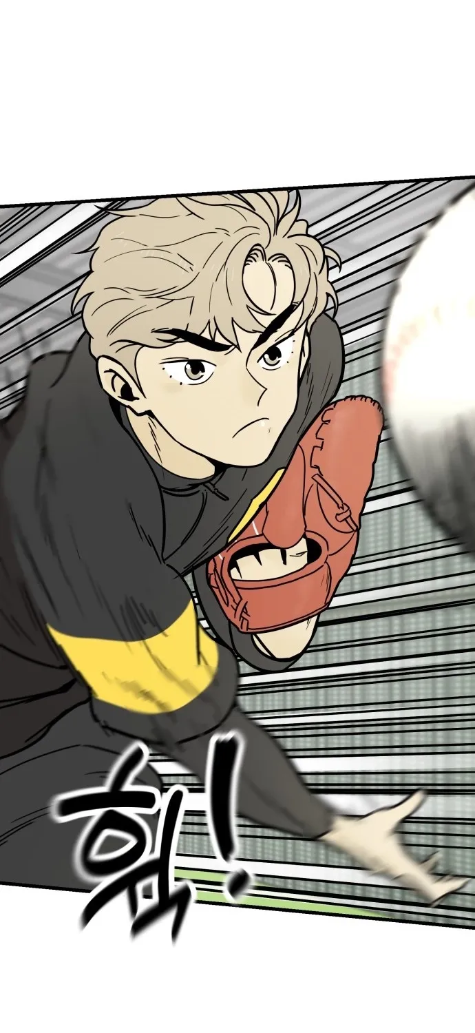 Beginnings - Manhwa Chapter 29 - page 61