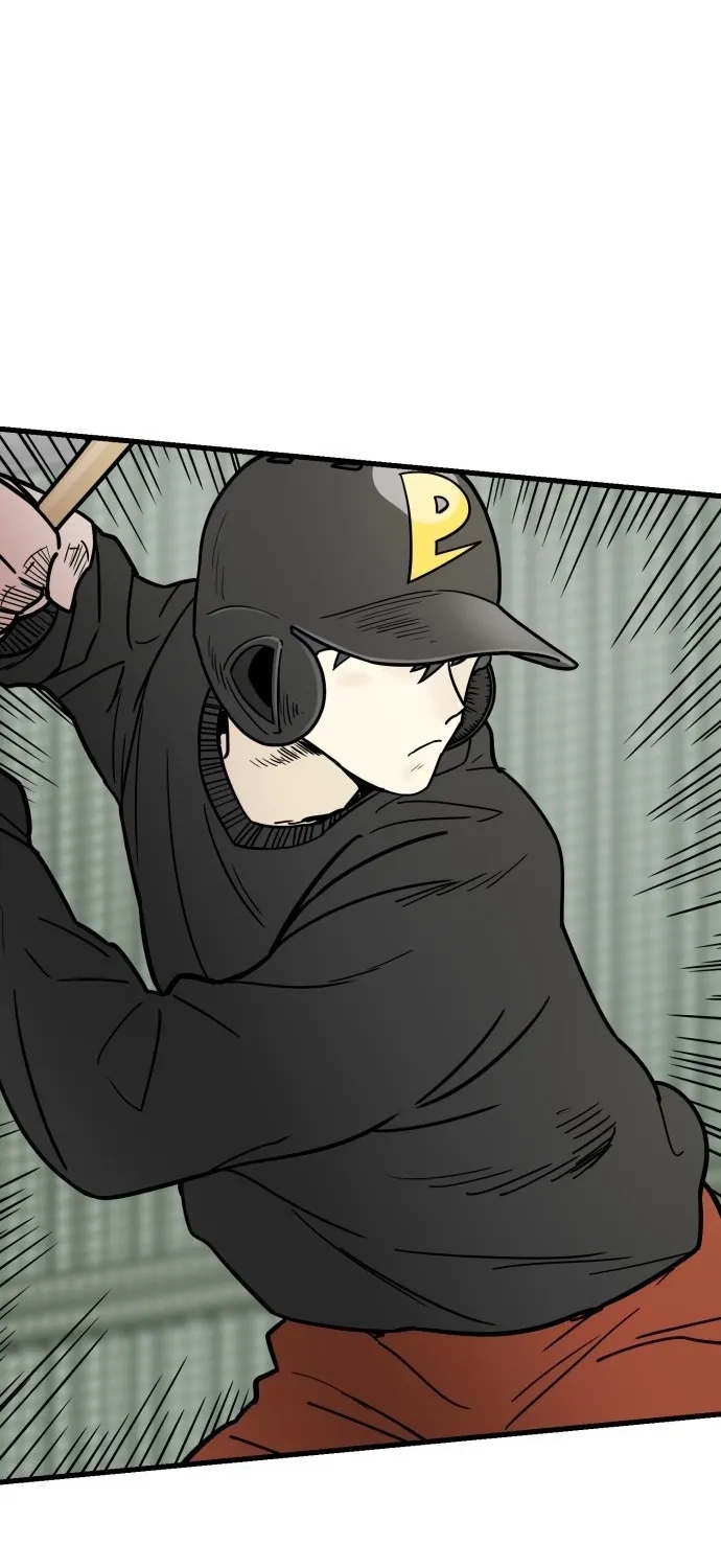 Beginnings - Manhwa Chapter 29 - page 62