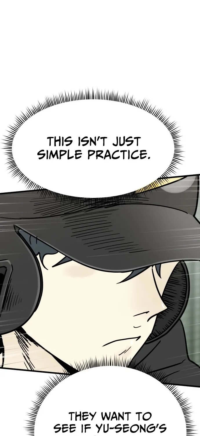 Beginnings - Manhwa Chapter 29 - page 63