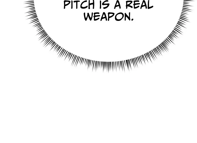 Beginnings - Manhwa Chapter 29 - page 64