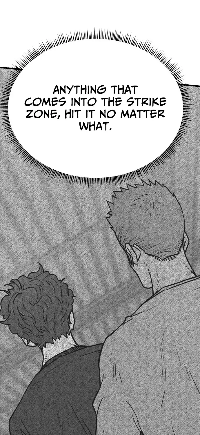 Beginnings - Manhwa Chapter 29 - page 65