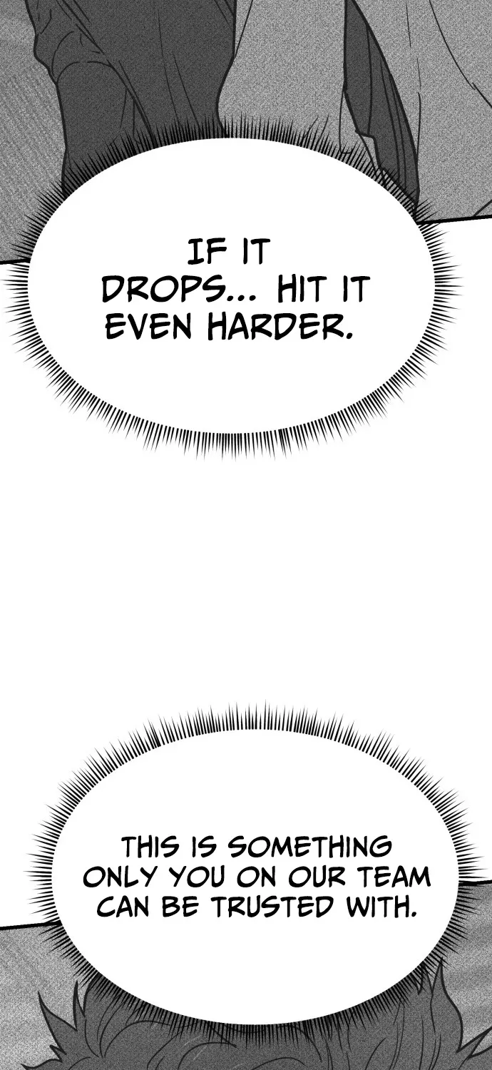 Beginnings - Manhwa Chapter 29 - page 66