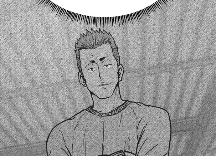 Beginnings - Manhwa Chapter 29 - page 68