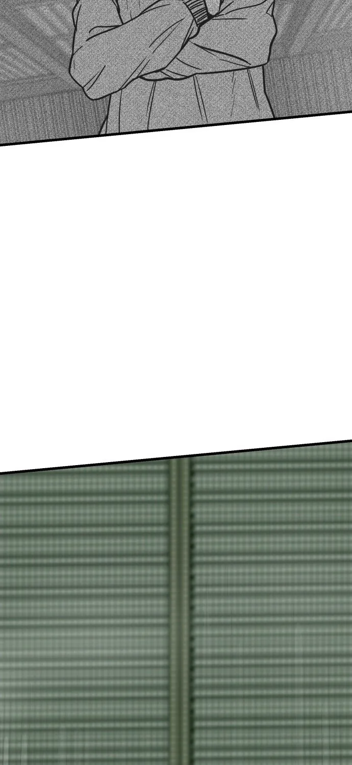 Beginnings - Manhwa Chapter 29 - page 69