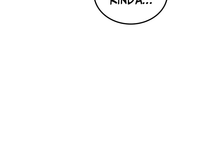 Beginnings - Manhwa Chapter 29 - page 76