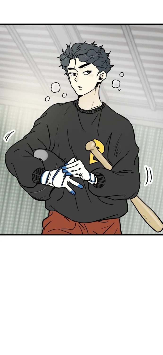 Beginnings - Manhwa Chapter 29 - page 77