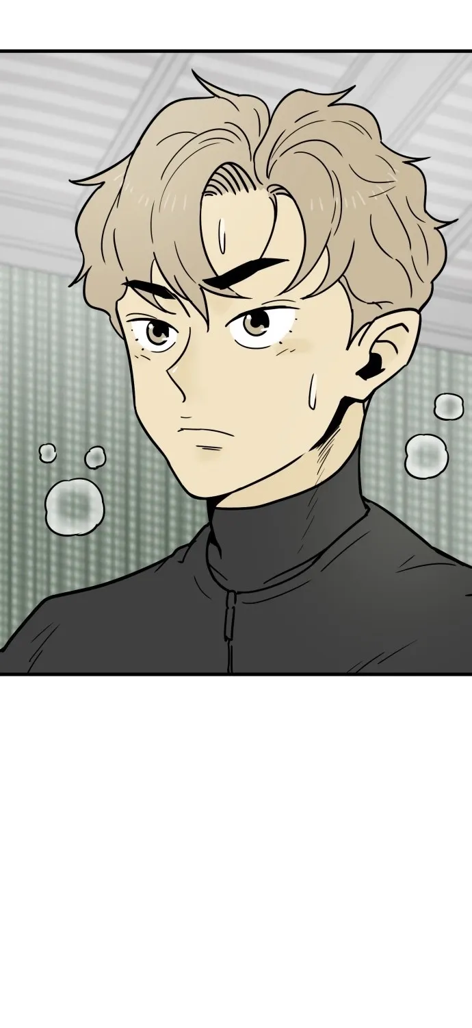 Beginnings - Manhwa Chapter 29 - page 78
