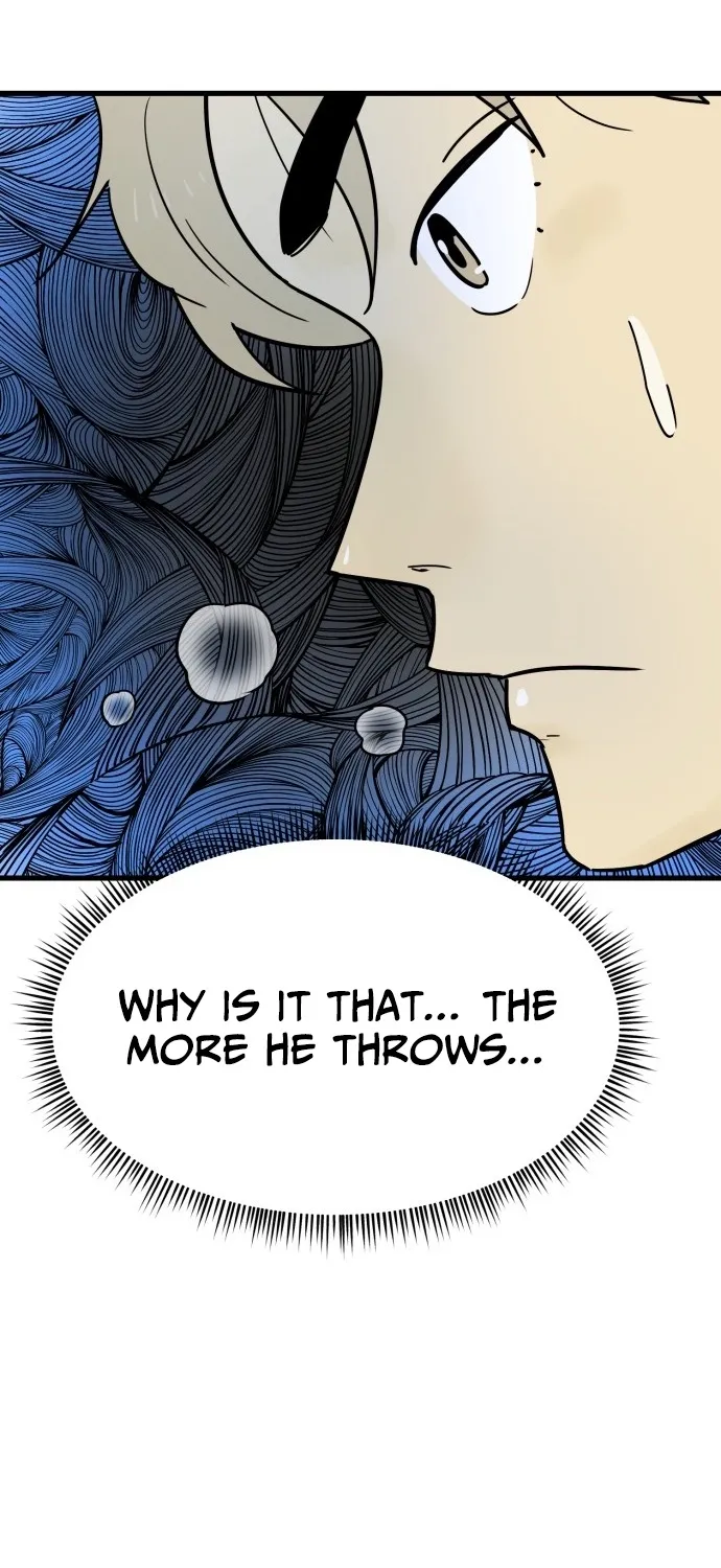 Beginnings - Manhwa Chapter 29 - page 79
