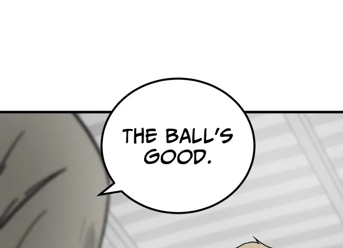 Beginnings - Manhwa Chapter 29 - page 80