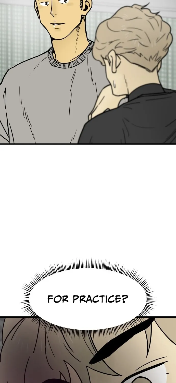 Beginnings - Manhwa Chapter 29 - page 82