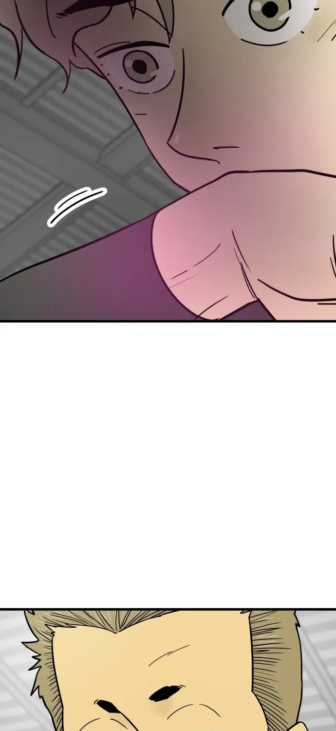 Beginnings - Manhwa Chapter 29 - page 83