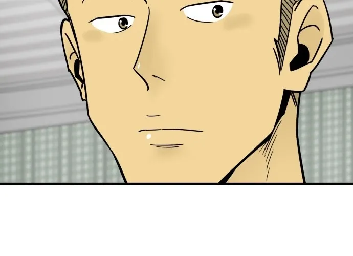 Beginnings - Manhwa Chapter 29 - page 84