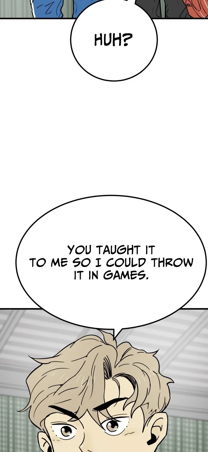 Beginnings - Manhwa Chapter 29 - page 86