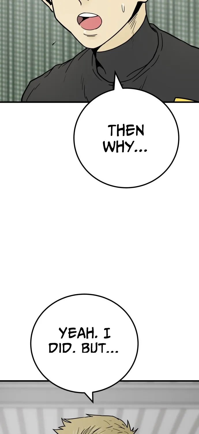 Beginnings - Manhwa Chapter 29 - page 87