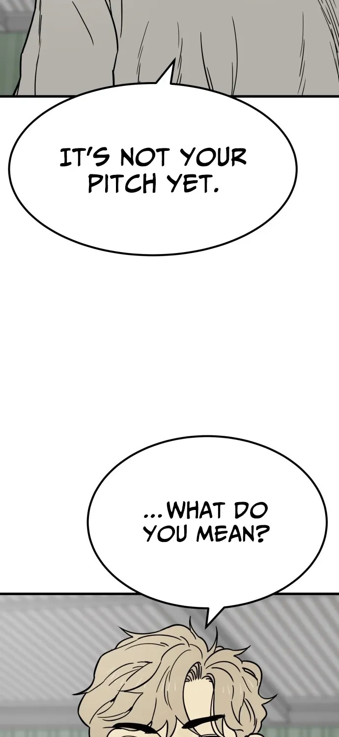 Beginnings - Manhwa Chapter 29 - page 89