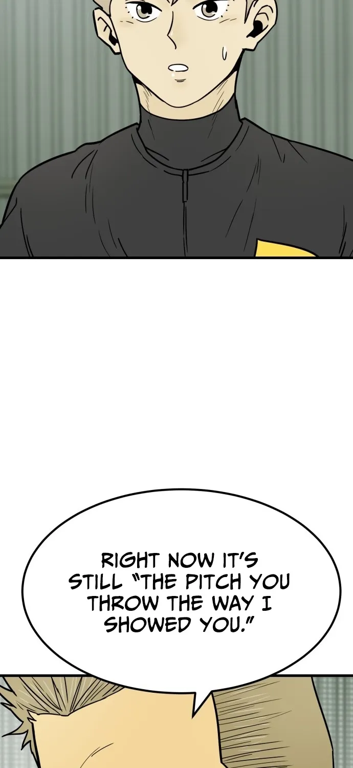 Beginnings - Manhwa Chapter 29 - page 90