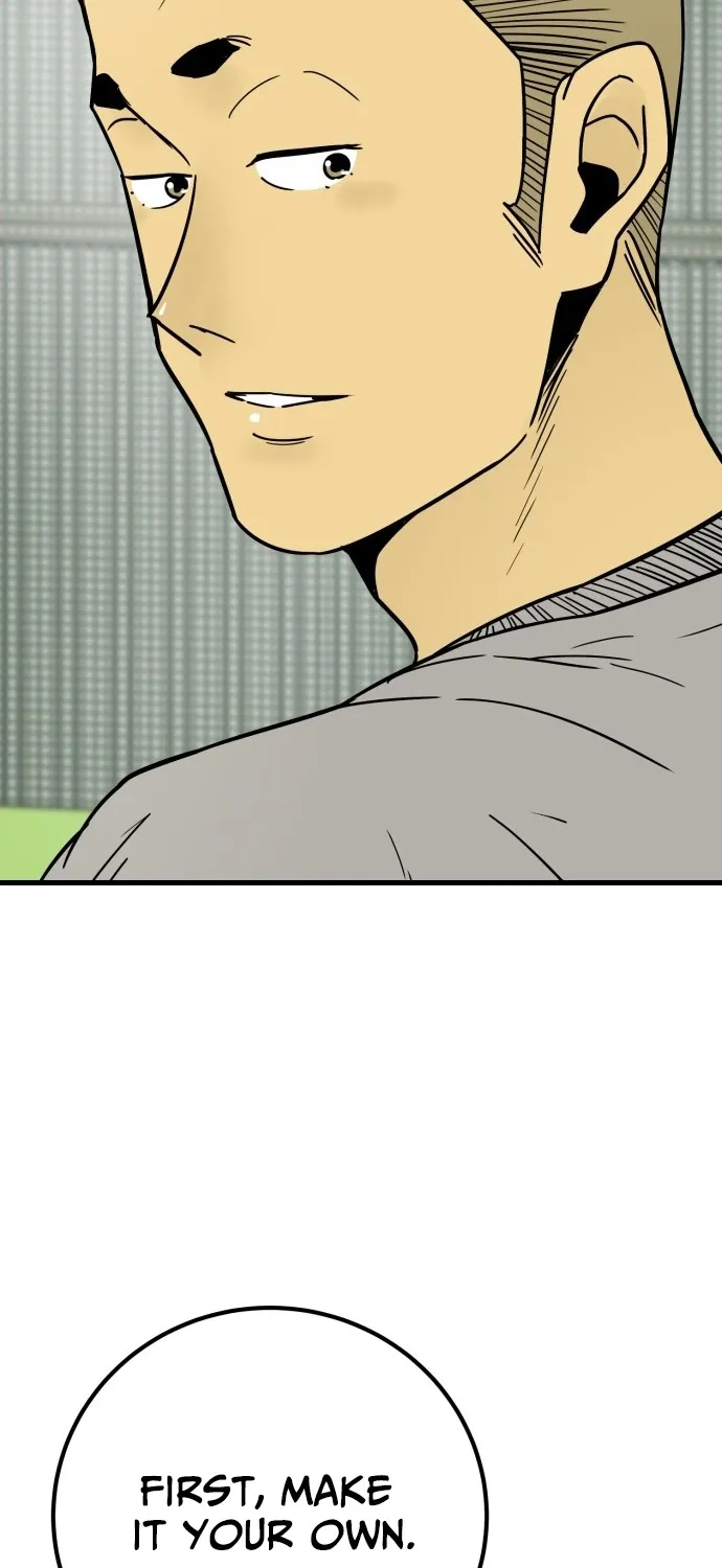 Beginnings - Manhwa Chapter 29 - page 91