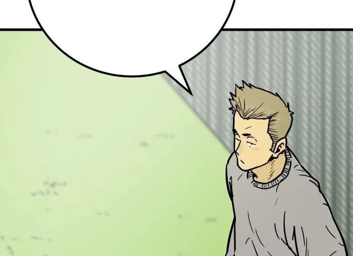 Beginnings - Manhwa Chapter 29 - page 92
